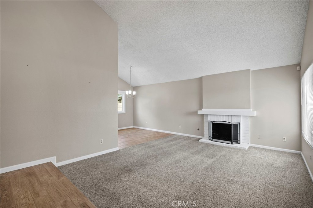 2714 S Cucamonga Avenue Property Photo 7