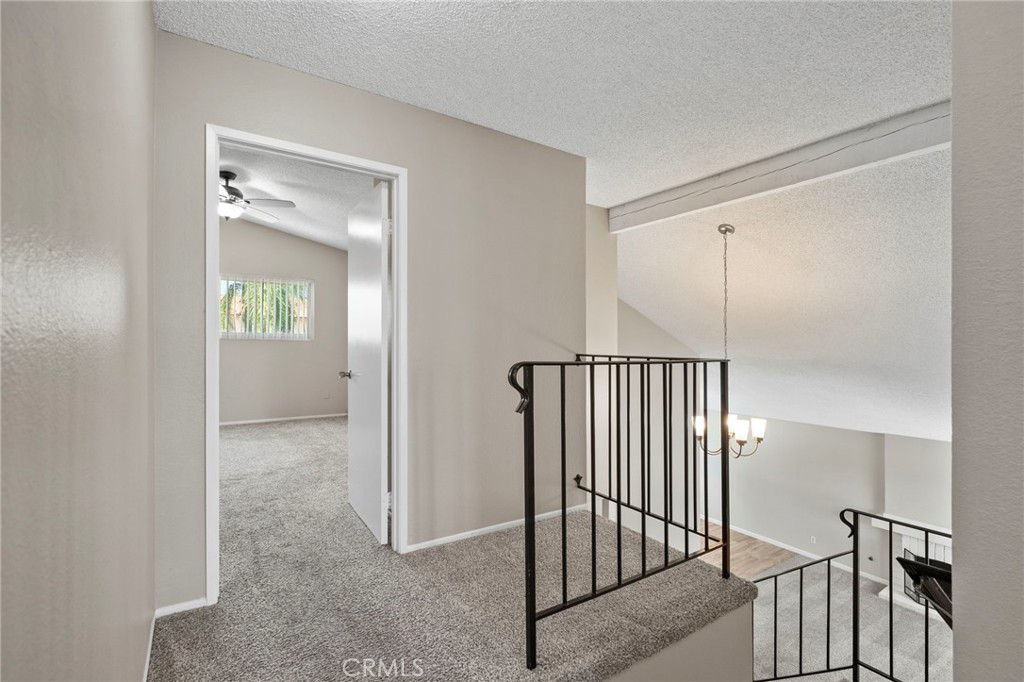 2714 S Cucamonga Avenue Property Photo 20