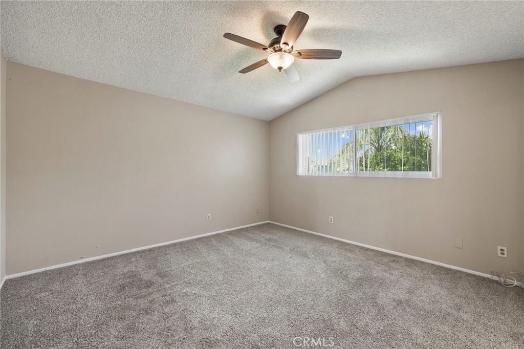 2714 S Cucamonga Avenue Property Photo 21