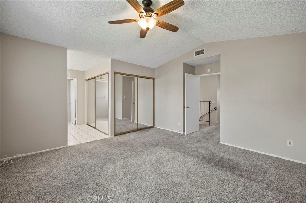 2714 S Cucamonga Avenue Property Photo 22