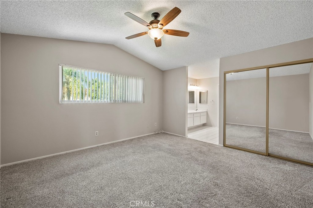 2714 S Cucamonga Avenue Property Photo 23