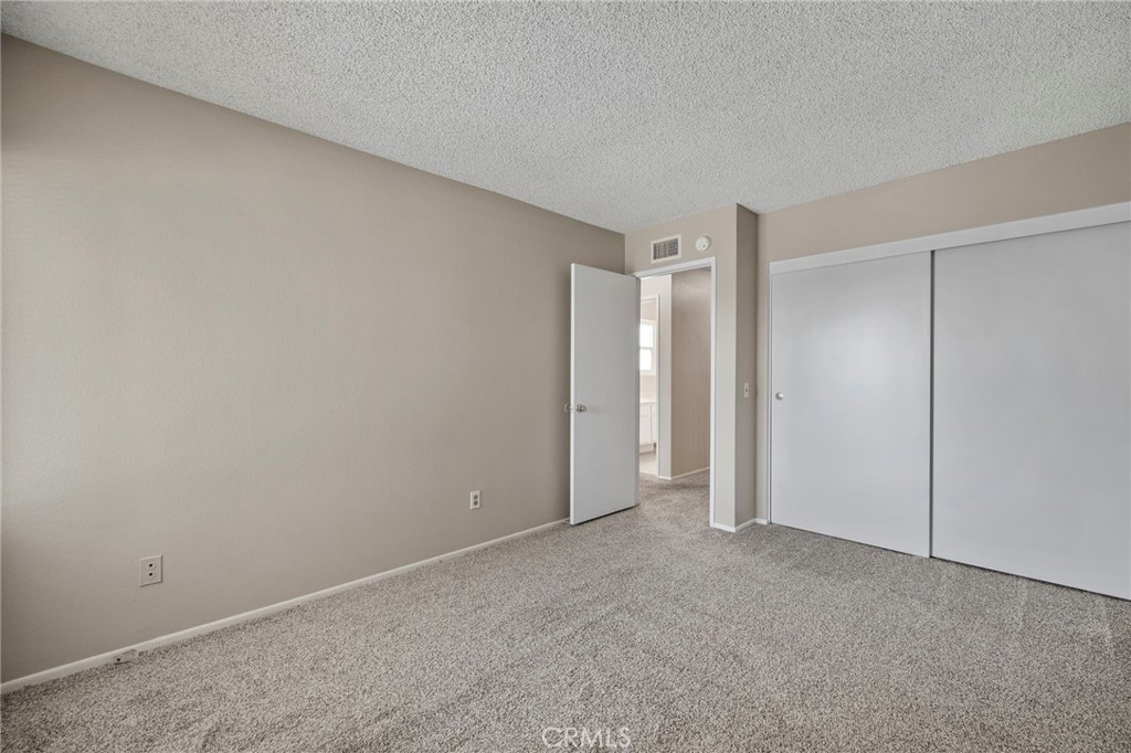 2714 S Cucamonga Avenue Property Photo 30