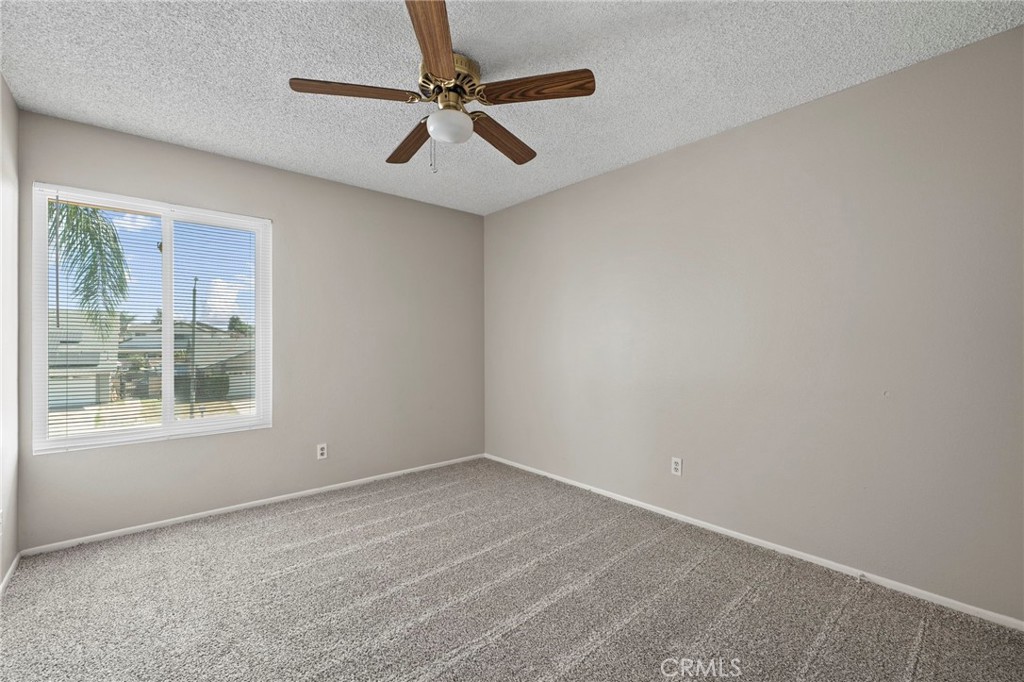 2714 S Cucamonga Avenue Property Photo 31