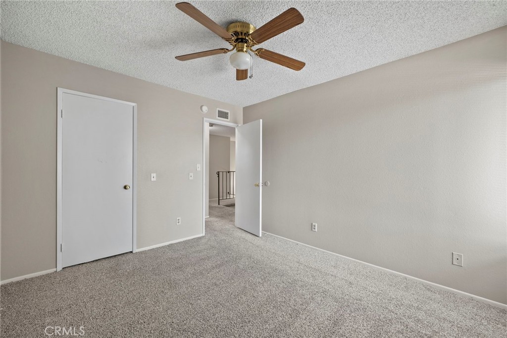 2714 S Cucamonga Avenue Property Photo 32