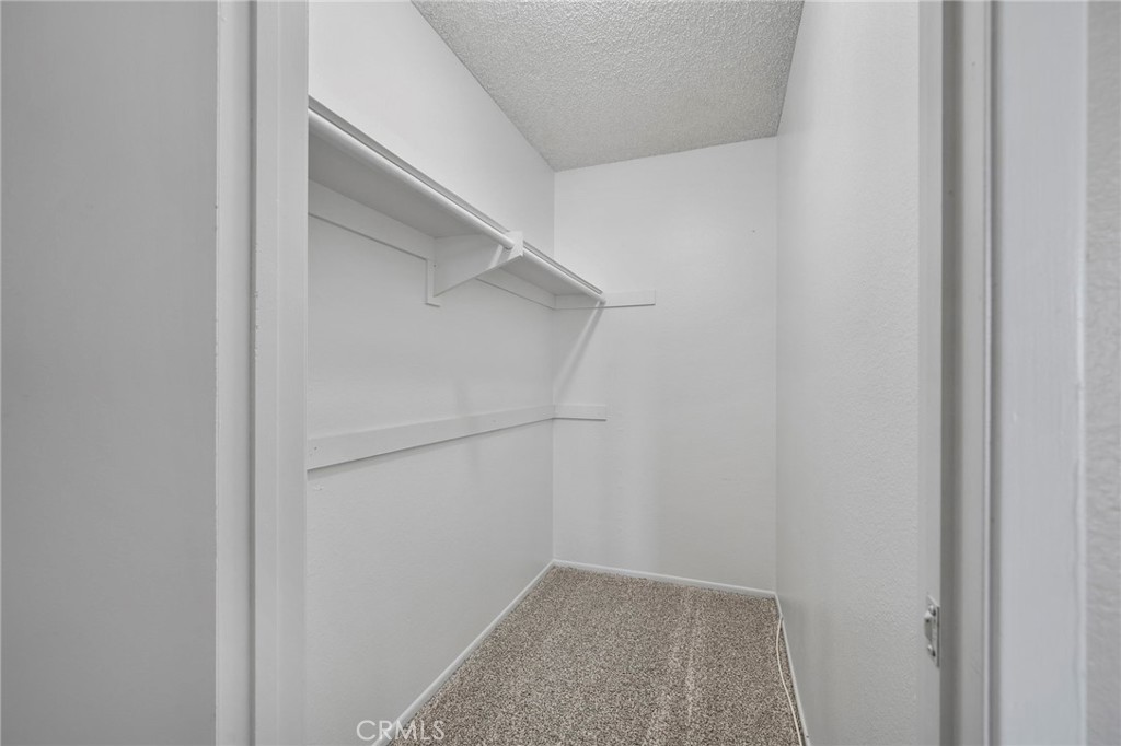 2714 S Cucamonga Avenue Property Photo 33