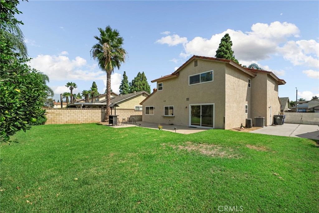 2714 S Cucamonga Avenue Property Photo 37