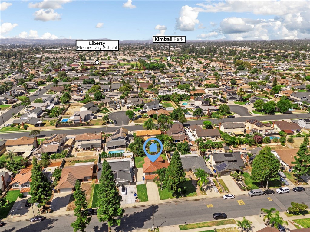 2714 S Cucamonga Avenue Property Photo 44