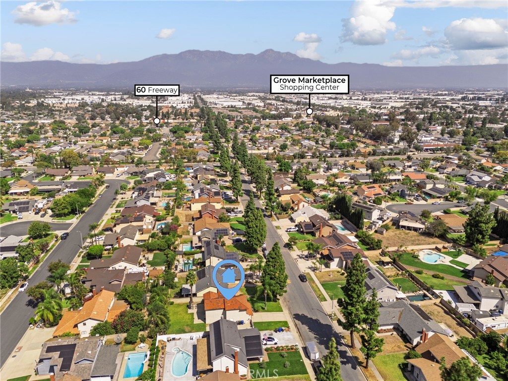 2714 S Cucamonga Avenue Property Photo 46