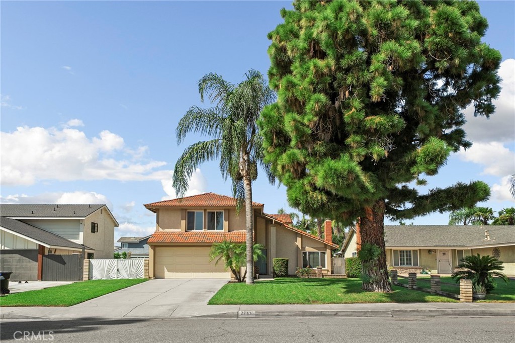 2714 S Cucamonga Avenue Property Photo 51