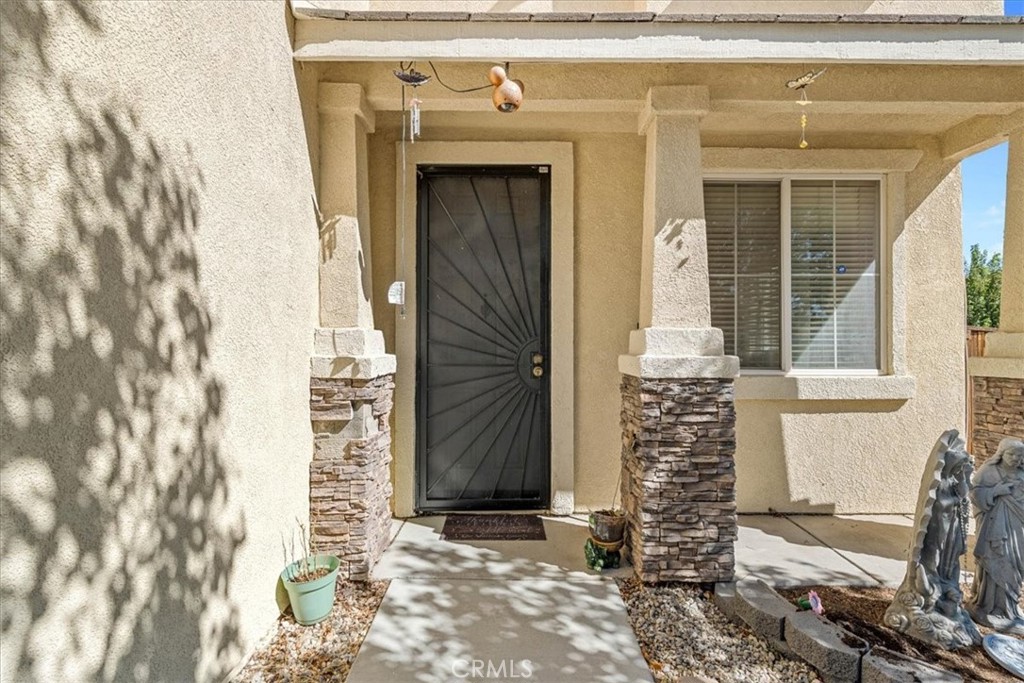 13772 Helena Rd Property Photo 6