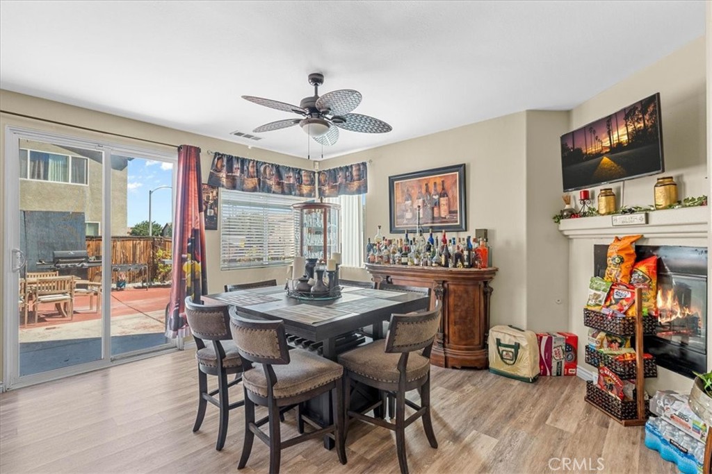 13772 Helena Rd Property Photo 10