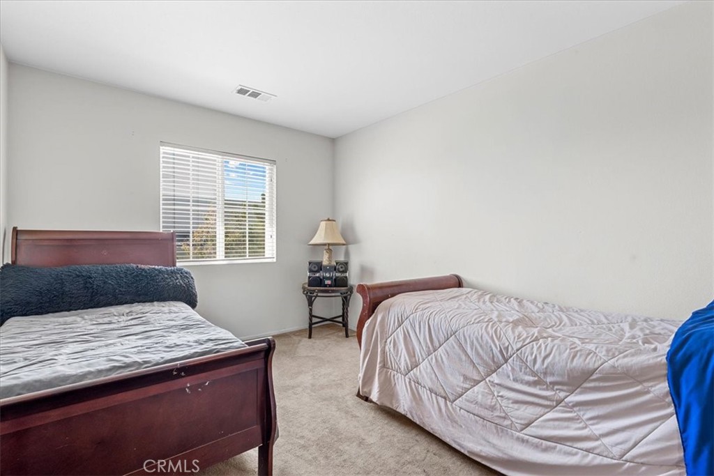 13772 Helena Rd Property Photo 16