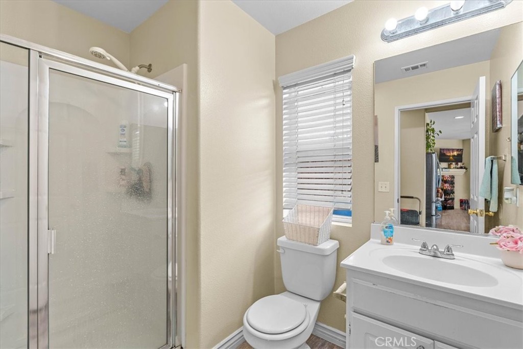 13772 Helena Rd Property Photo 17