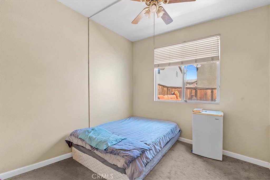 13772 Helena Rd Property Photo 18