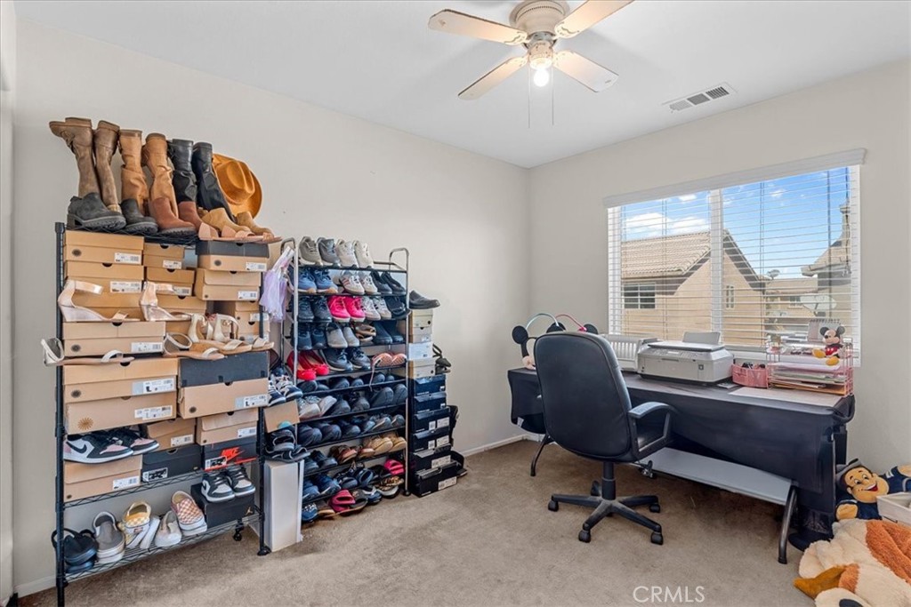 13772 Helena Rd Property Photo 19