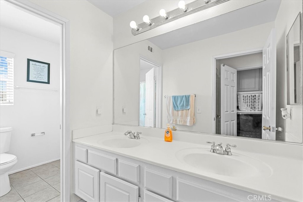 13772 Helena Rd Property Photo 20