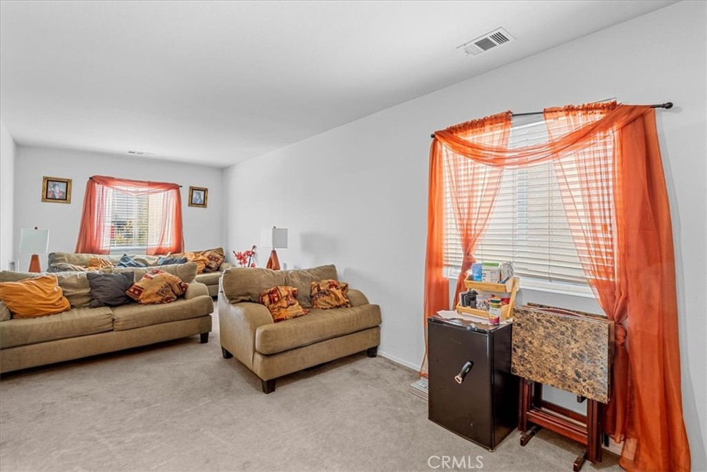13772 Helena Rd Property Photo 21