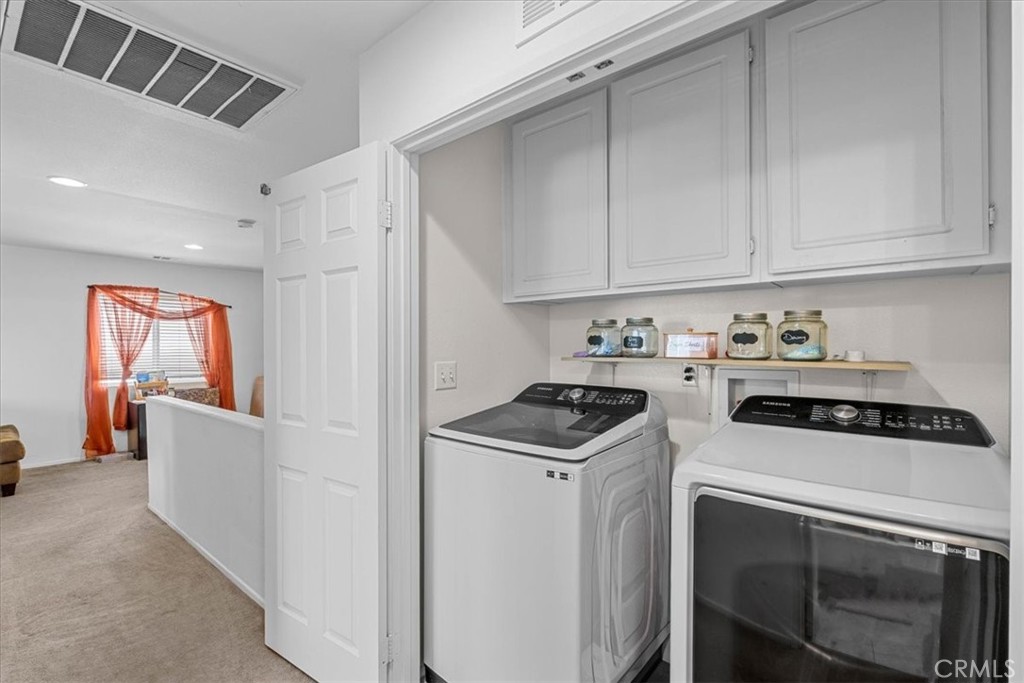13772 Helena Rd Property Photo 22