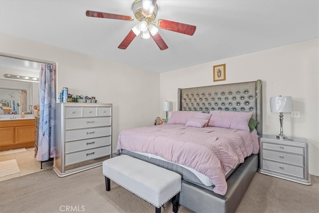 13772 Helena Rd Property Photo 24