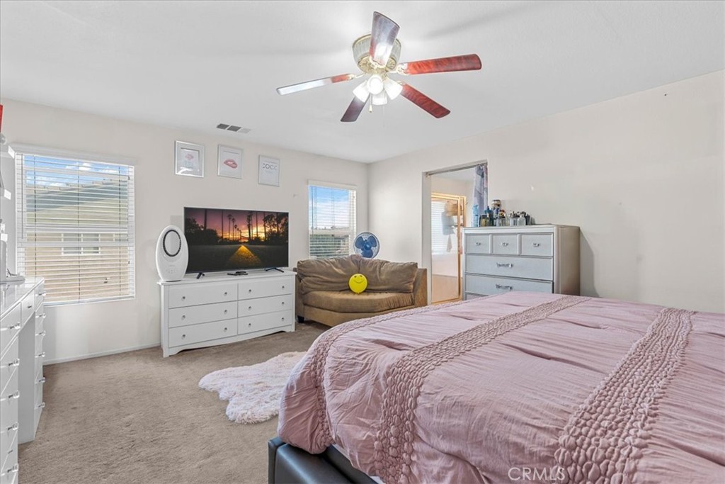 13772 Helena Rd Property Photo 25