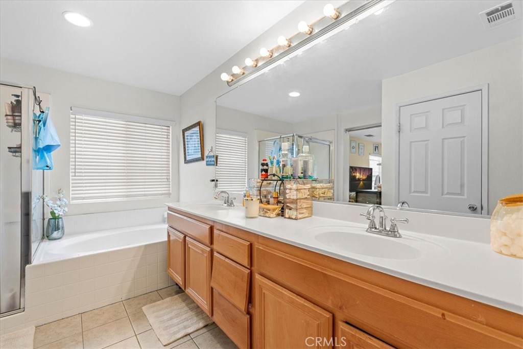 13772 Helena Rd Property Photo 26