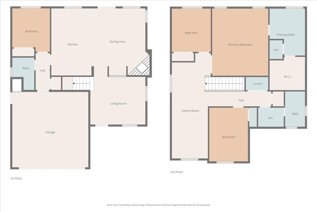 13772 Helena Rd Property Photo 29