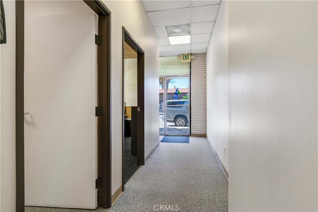 171 W H Property Photo 8