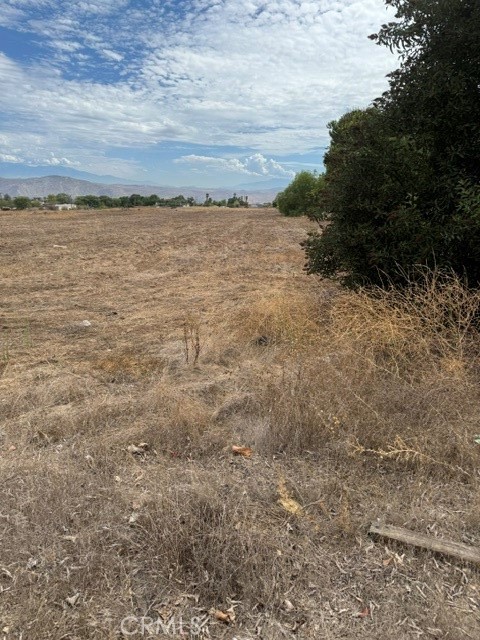 0 Gilbert Ave Property Photo 3