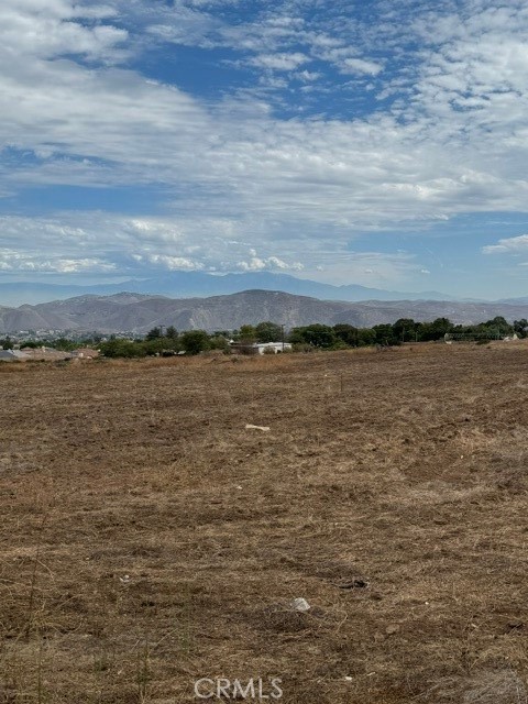 0 Gilbert Ave Property Photo 4