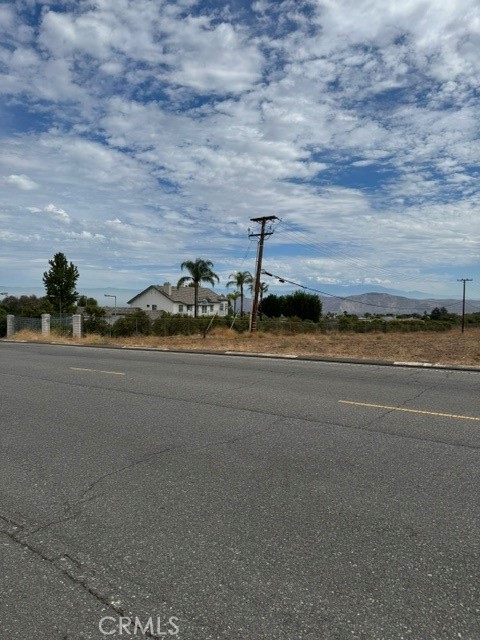 0 Gilbert Ave Property Photo 6