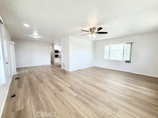 2692 Highland Avenue 34 Property Photo 6