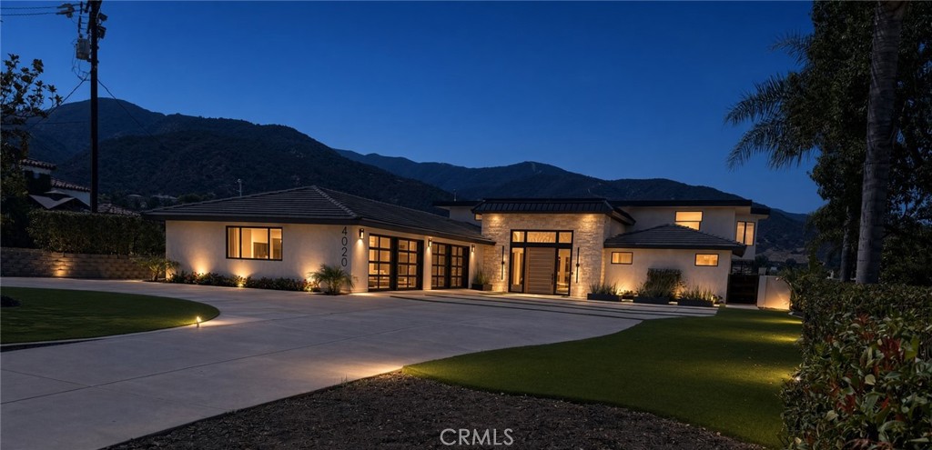 4020 Crown Ranch Property Photo 1
