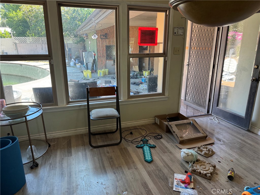 3015 Pepper Tree Lane Property Photo 11