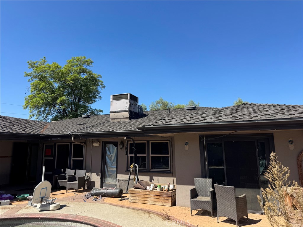 3015 Pepper Tree Lane Property Photo 15