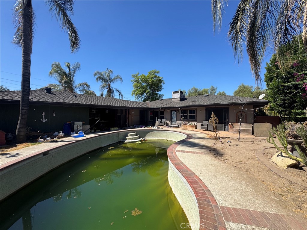 3015 Pepper Tree Lane Property Photo 17