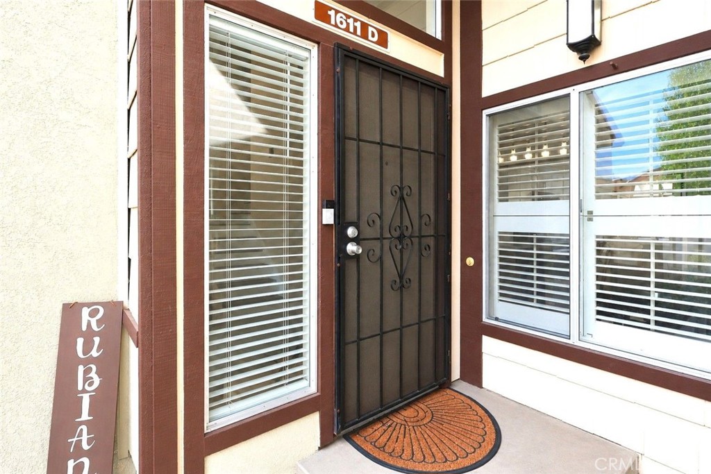 1611 Raintree Place D Property Photo 3