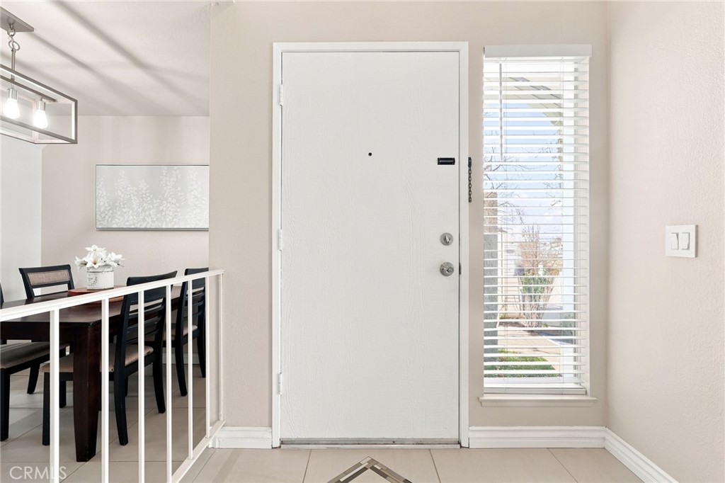 1611 Raintree Place D Property Photo 4