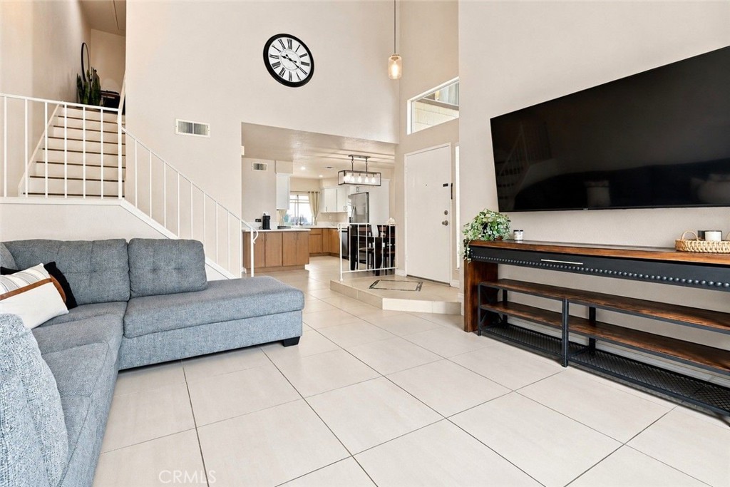 1611 Raintree Place D Property Photo 6