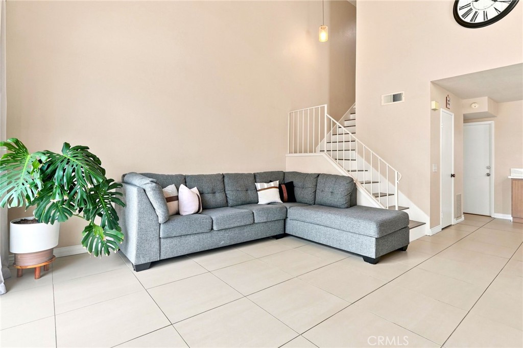 1611 Raintree Place D Property Photo 7