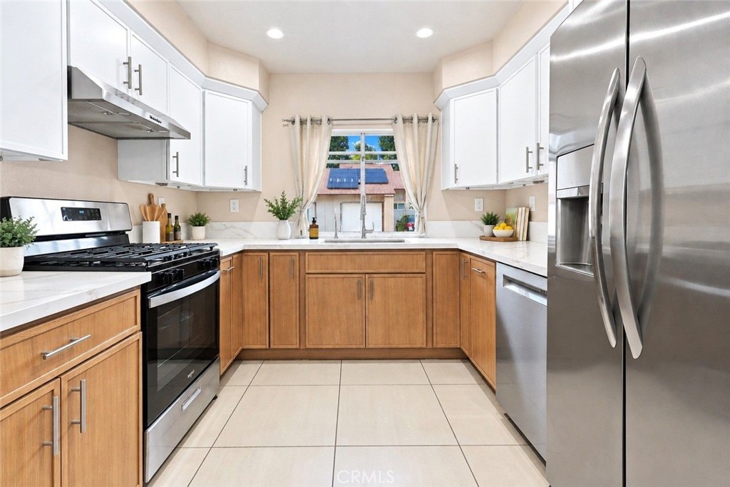 1611 Raintree Place D Property Photo 8