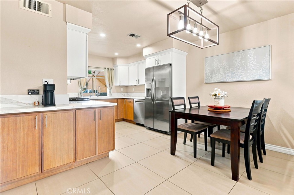 1611 Raintree Place D Property Photo 9