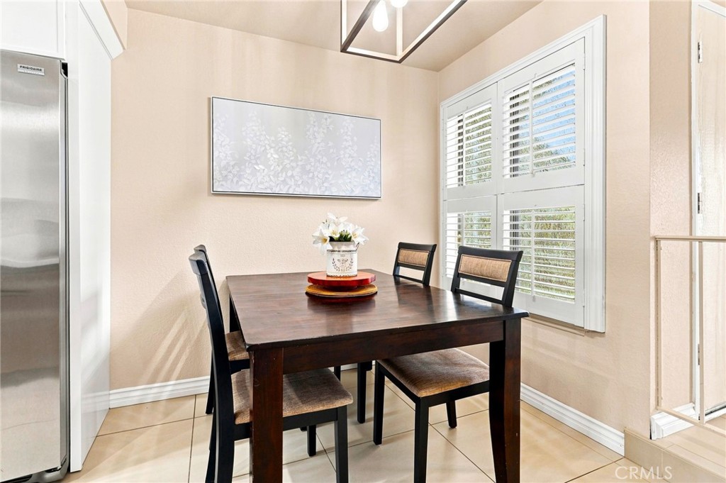 1611 Raintree Place D Property Photo 10