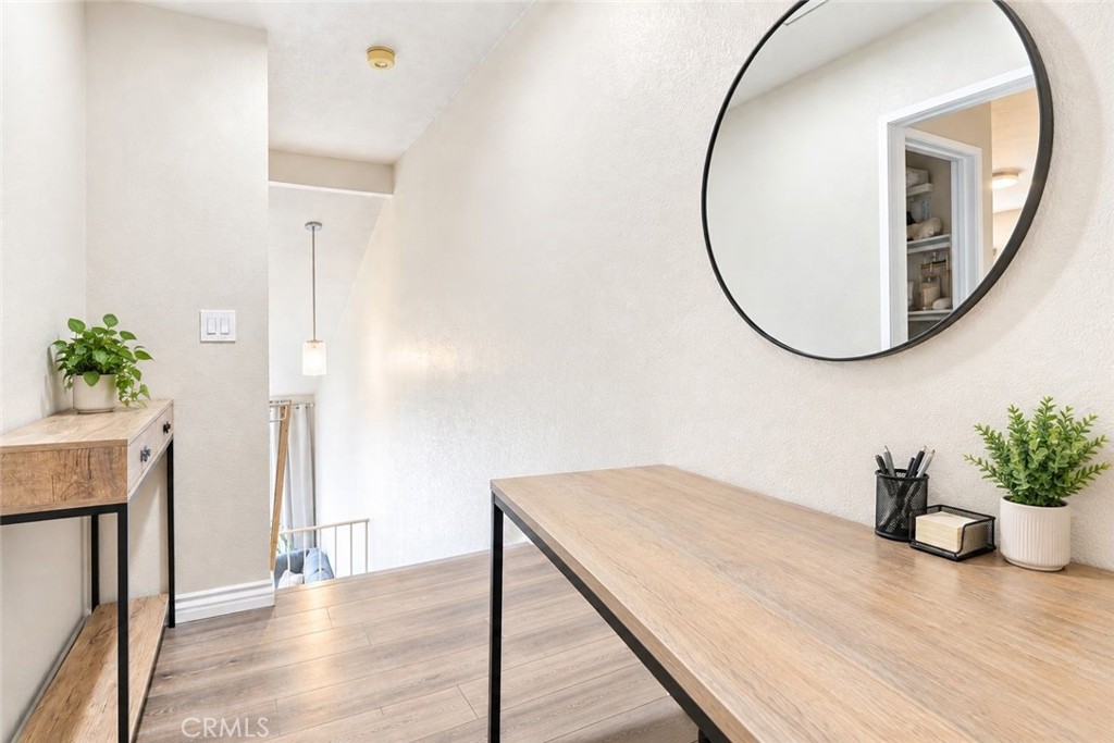 1611 Raintree Place D Property Photo 11