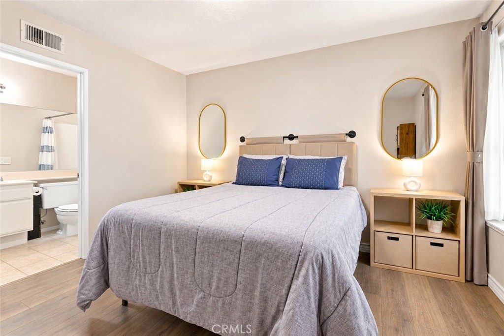 1611 Raintree Place D Property Photo 13