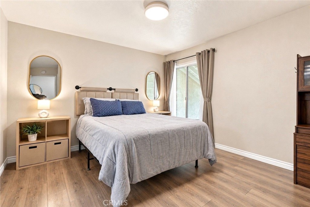 1611 Raintree Place D Property Photo 14