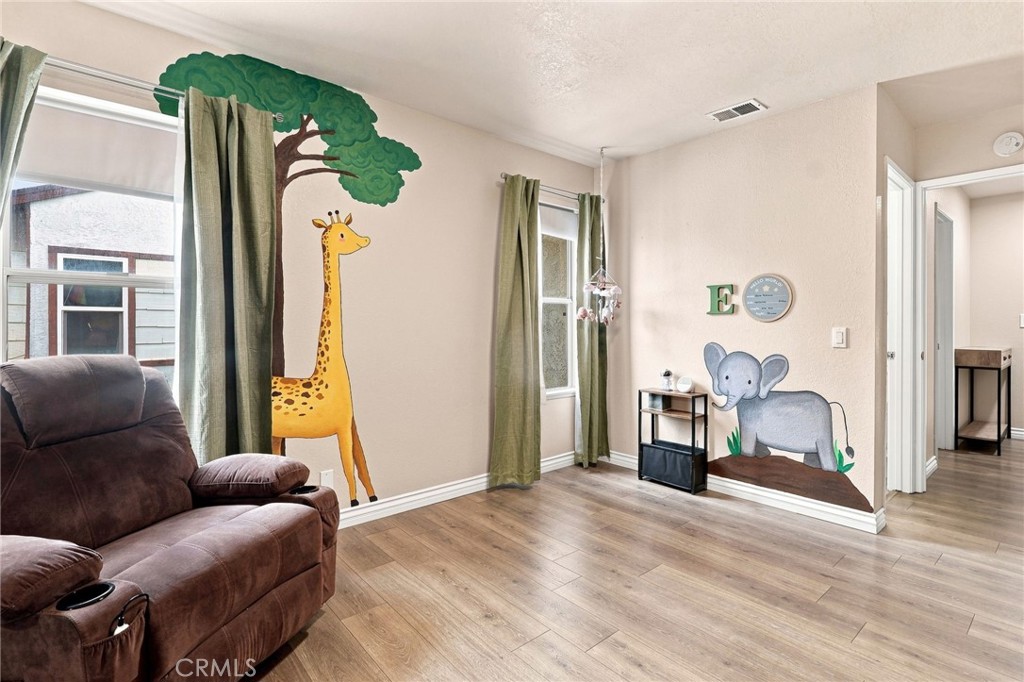 1611 Raintree Place D Property Photo 16