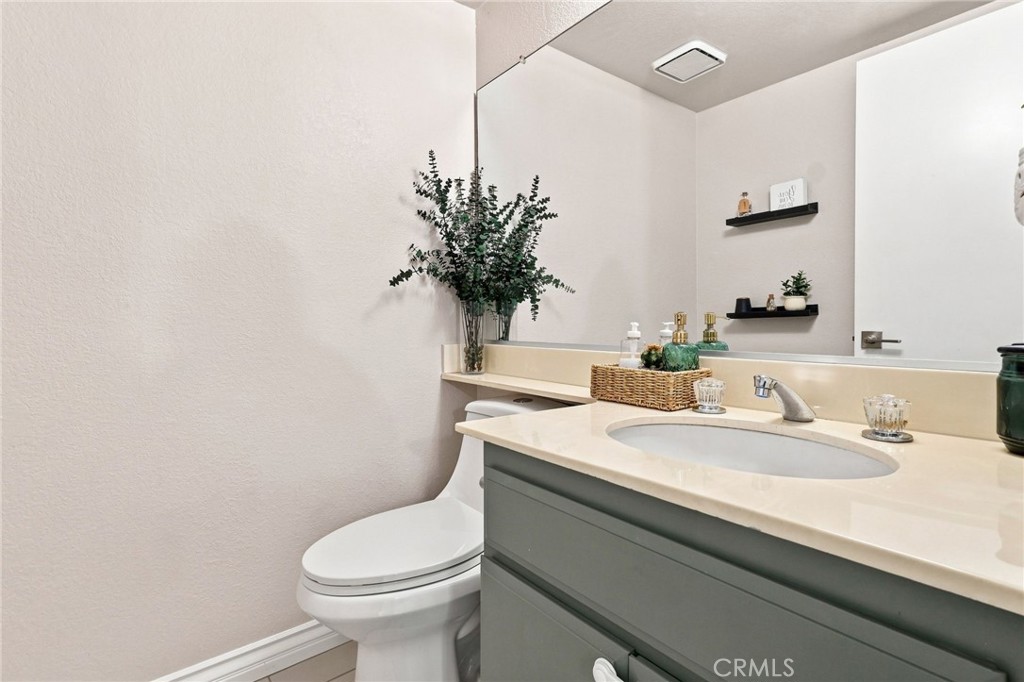 1611 Raintree Place D Property Photo 16