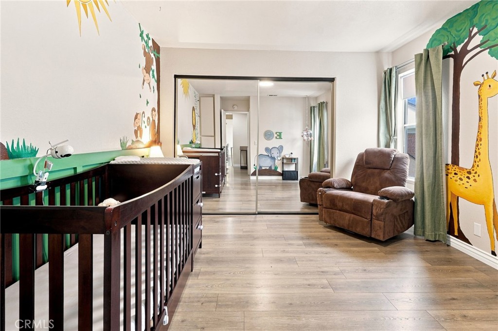1611 Raintree Place D Property Photo 17