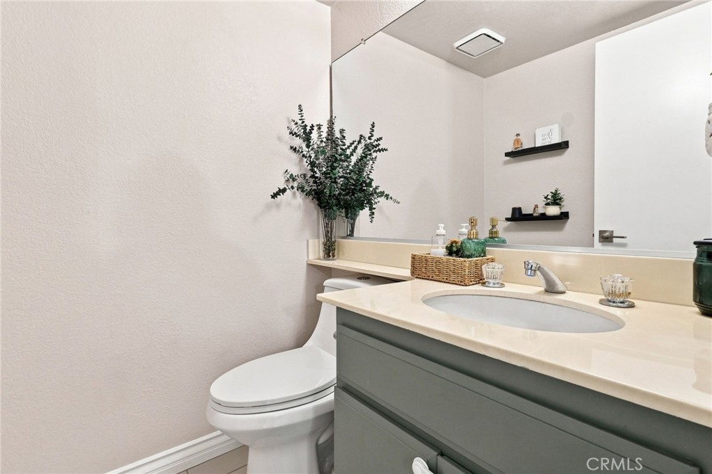 1611 Raintree Place D Property Photo 18