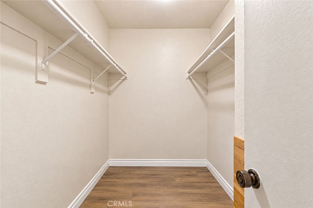 1611 Raintree Place D Property Photo 19